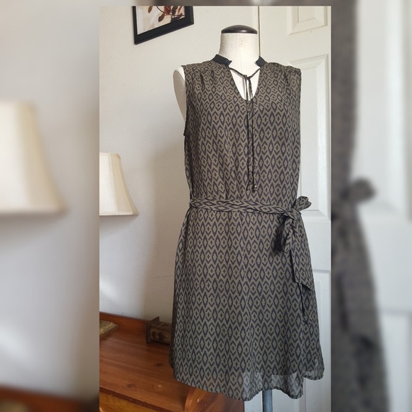 Forever 21 Dresses & Skirts - Mini Dress  Forever 21